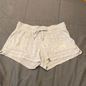 Nike Gym Shorts
